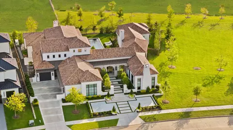 3686 Balfour Ct, Frisco, TX 75034