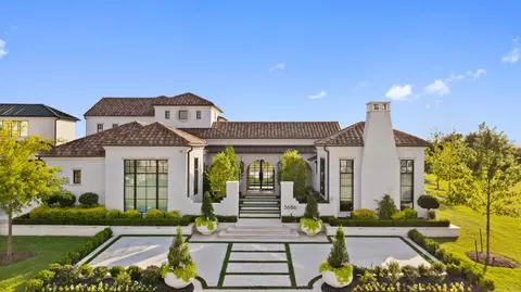 3686 Balfour Ct, Frisco, TX 75034