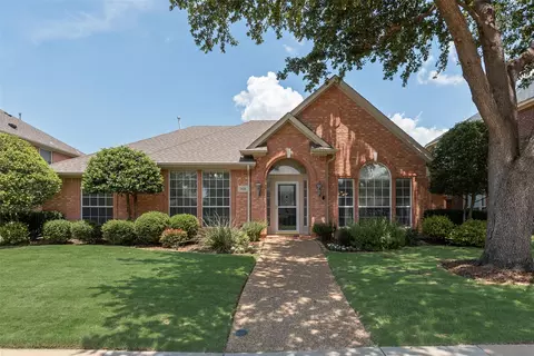1434 Pebble Creek Dr, Coppell, TX 75019