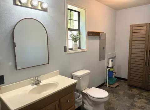 Bath - 210 Whispering Pines Trl, Minden, LA 71055 photo 2 of 3