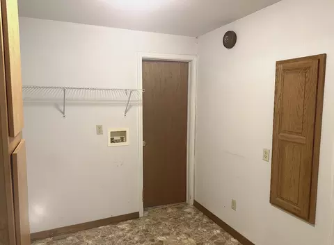 Other - 210 Whispering Pines Trl, Minden, LA 71055 photo 3 of 6