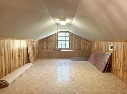 Other - 210 Whispering Pines Trl, Minden, LA 71055 photo 5 of 6