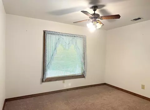 Bedroom - 210 Whispering Pines Trl, Minden, LA 71055 photo 2 of 2