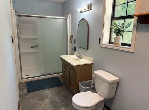 Bath - 210 Whispering Pines Trl, Minden, LA 71055 photo 1 of 3