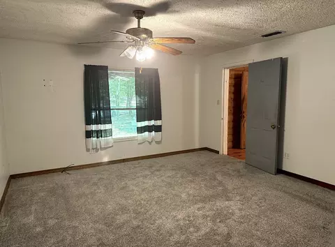 Other - 210 Whispering Pines Trl, Minden, LA 71055 photo 2 of 6