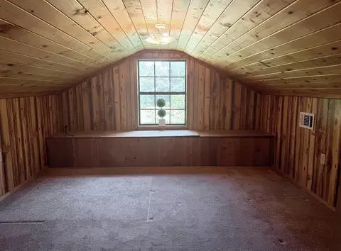 Other - 210 Whispering Pines Trl, Minden, LA 71055 photo 6 of 6