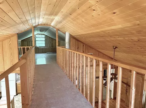 Entry Way - 210 Whispering Pines Trl, Minden, LA 71055 photo 1 of 1