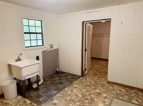 Other - 210 Whispering Pines Trl, Minden, LA 71055 photo 4 of 6