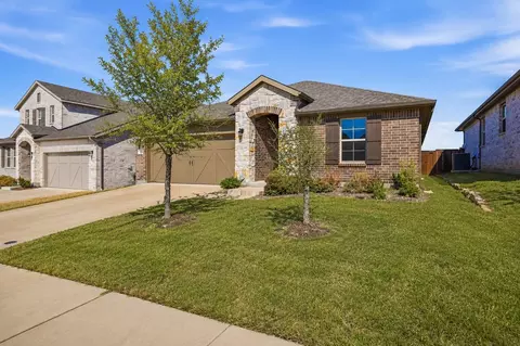 1116 Rountree Ct, Celina, TX 75009