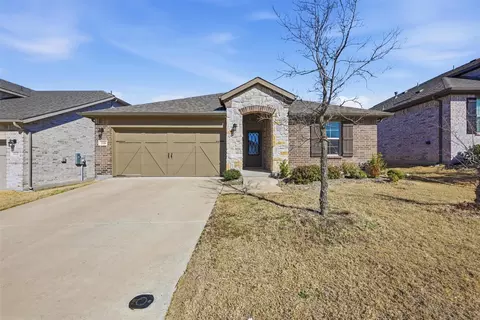 1116 Rountree Ct, Celina, TX 75009