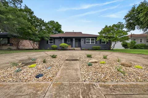 3330 Sharpview Ln, Dallas, TX 75228