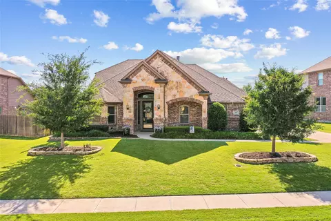 405 Meandering Creek Dr, Argyle, TX 76226