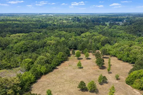 4552 Van Hwy, Tyler, TX 75704