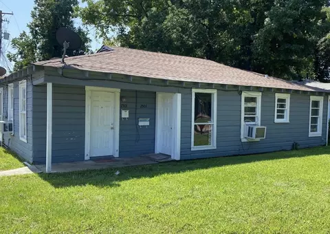 2503 Malcolm St, Shreveport, LA 71108