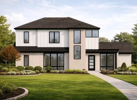 503 Arrowhead Dr, Richardson, TX 75080