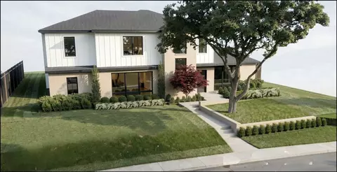 503 Arrowhead Dr, Richardson, TX 75080