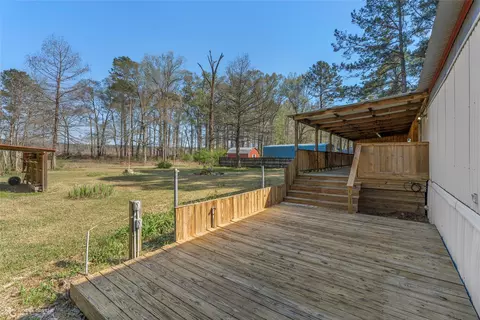230 E Cloverleaf Dr, Haughton, LA 71037 photo 4