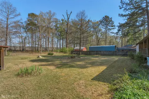 230 E Cloverleaf Dr, Haughton, LA 71037 photo 26
