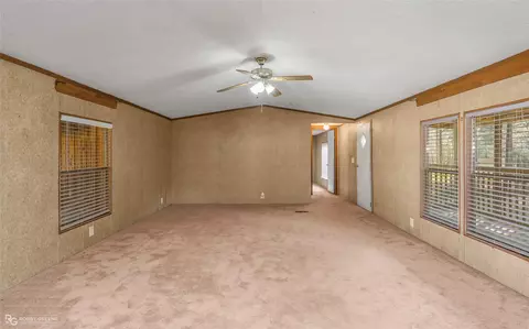 230 E Cloverleaf Dr, Haughton, LA 71037 photo 20