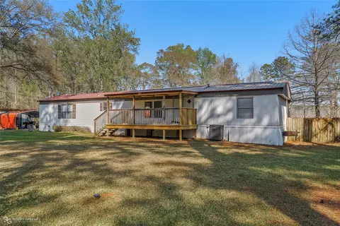 230 E Cloverleaf Dr, Haughton, LA 71037 photo 24