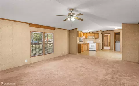 230 E Cloverleaf Dr, Haughton, LA 71037 photo 17