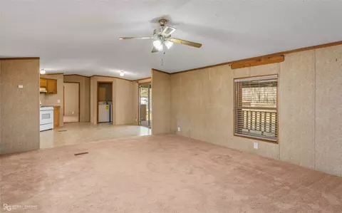 230 E Cloverleaf Dr, Haughton, LA 71037 photo 16