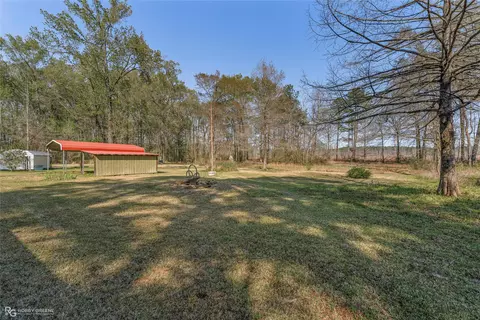230 E Cloverleaf Dr, Haughton, LA 71037 photo 22