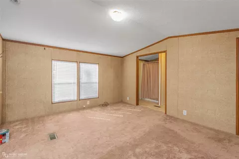 230 E Cloverleaf Dr, Haughton, LA 71037 photo 12