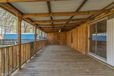 230 E Cloverleaf Dr, Haughton, LA 71037 photo 5