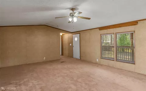 230 E Cloverleaf Dr, Haughton, LA 71037 photo 18