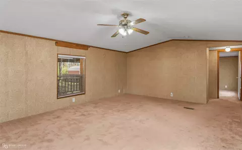230 E Cloverleaf Dr, Haughton, LA 71037 photo 19