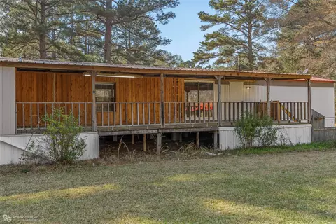 230 E Cloverleaf Dr, Haughton, LA 71037 photo 23