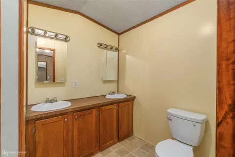 230 E Cloverleaf Dr, Haughton, LA 71037 photo 15