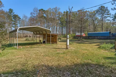 230 E Cloverleaf Dr, Haughton, LA 71037 photo 25