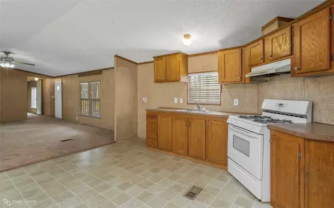 230 E Cloverleaf Dr, Haughton, LA 71037 photo 9