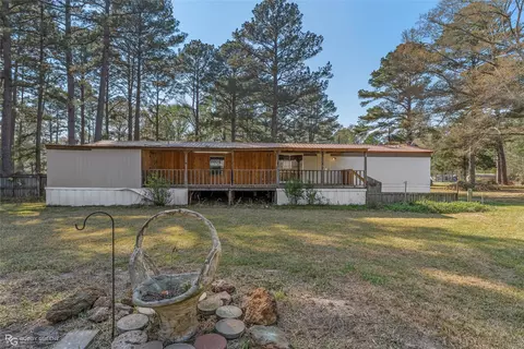 230 E Cloverleaf Dr, Haughton, LA 71037 photo 3