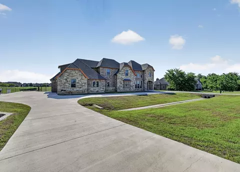 1710 Winding Creek Ln, Rockwall, TX 75032