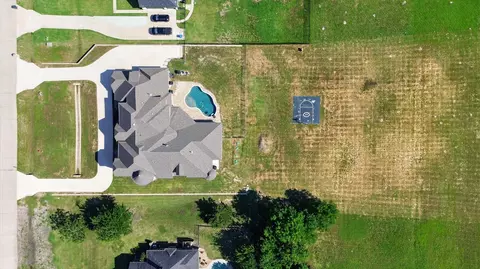 1710 Winding Creek Ln, Rockwall, TX 75032