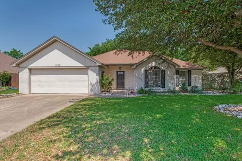 7100 Windhaven Rd, North Richland Hills, TX 76182