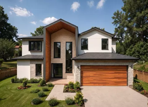 9025 Larchwood Dr, Dallas, TX 75238