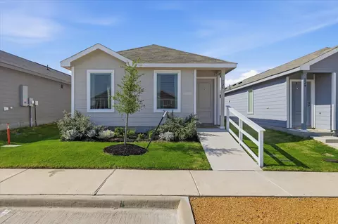125 Jethro Ln, Princeton, TX 75407