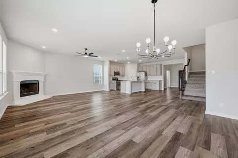 705 Ray St, Sherman, TX 75090