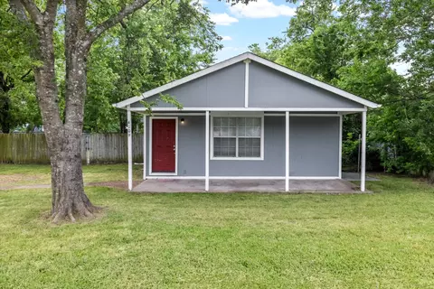 4109 Katy Dr, Greenville, TX 75401