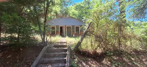 1522 Kenneth Ave, Shreveport, LA 71103
