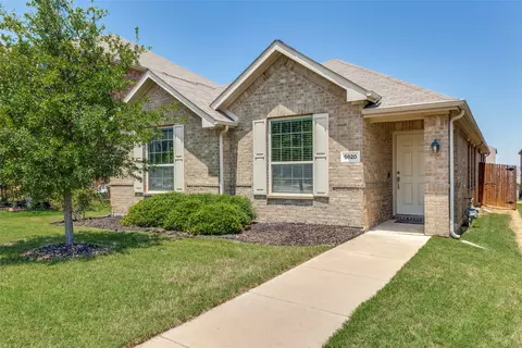 5820 Fir Tree Ln, Fort Worth, TX 76123