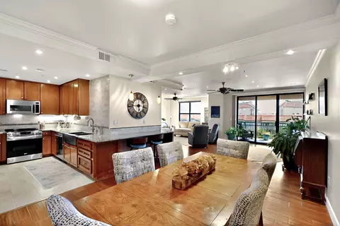 330 Las Colinas Blvd E #602, Irving, TX 75039