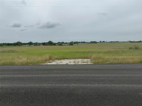 tbd Tract 5 Cemetery Rd, West, TX 76691
