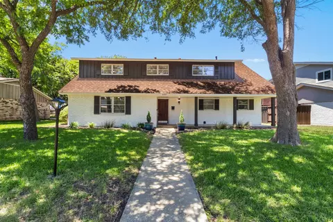 11319 Dumbarton Dr, Dallas, TX 75228