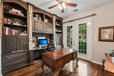 Other - 801 Willowmist Dr, Prosper, TX 75078 photo 1 of 6