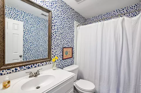 Bath - 801 Willowmist Dr, Prosper, TX 75078 photo 4 of 6